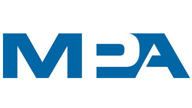 MPA Property Logo