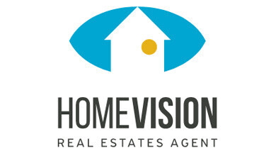 HomeVision Real Estates Agent