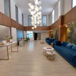 Luxury Apartment In Limassol For Sale